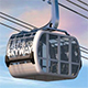 The East River Skyway