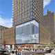 Essex Crossing