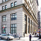 210 Joralemon Brooklyn