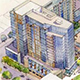 Flushing Commons
